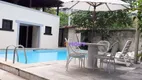 Foto 2 de Casa com 5 Quartos à venda, 300m² em Santo Antônio, Niterói