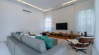 Foto 21 de Casa de Condomínio com 7 Quartos à venda, 1008m² em Balneário Praia do Perequê , Guarujá