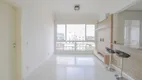Foto 5 de Apartamento com 2 Quartos à venda, 75m² em Jardim Botânico, Porto Alegre