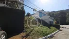 Foto 2 de Lote/Terreno à venda, 302m² em Taquara, Rio de Janeiro