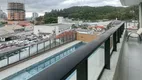 Foto 36 de Apartamento com 3 Quartos à venda, 91m² em Fazendinha, Itajaí