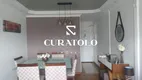 Foto 14 de Apartamento com 3 Quartos à venda, 69m² em Jardim Anália Franco, São Paulo