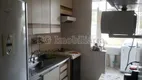 Foto 20 de Apartamento com 3 Quartos à venda, 103m² em Méier, Rio de Janeiro