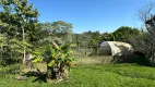 Foto 18 de Fazenda/Sítio com 3 Quartos à venda, 346m² em Rio Verde, Bauru