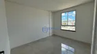 Foto 17 de Casa de Condomínio com 3 Quartos à venda, 97m² em Eusebio, Eusébio