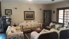 Foto 12 de Casa de Condomínio com 5 Quartos à venda, 2800m² em Serra dos Lagos Jordanesia, Cajamar