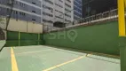 Foto 44 de Apartamento com 3 Quartos à venda, 230m² em Jardim Paulista, São Paulo