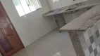 Foto 12 de Casa com 2 Quartos à venda, 60m² em Mar y Lago, Rio das Ostras