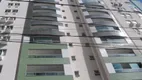 Foto 16 de Apartamento com 4 Quartos à venda, 112m² em Centro, Balneário Camboriú