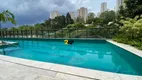 Foto 30 de Apartamento com 2 Quartos à venda, 76m² em Vila Andrade, São Paulo