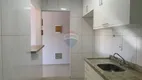 Foto 7 de Apartamento com 2 Quartos à venda, 53m² em Cristo Rei, Várzea Grande