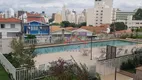 Foto 26 de Apartamento com 3 Quartos para alugar, 91m² em Taquaral, Campinas