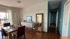 Foto 23 de Apartamento com 4 Quartos à venda, 136m² em Vila Suzana, São Paulo