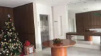 Foto 27 de Apartamento com 3 Quartos à venda, 83m² em Jardim São Caetano, São Caetano do Sul