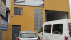 Foto 2 de Sala Comercial para alugar, 190m² em Jardim do Trevo, Campinas