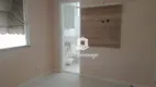 Foto 10 de Apartamento com 2 Quartos à venda, 57m² em Jardim Atlântico Central, Maricá