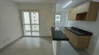 Foto 3 de Apartamento com 2 Quartos para alugar, 60m² em Ribeirânia, Ribeirão Preto