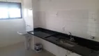 Foto 5 de Apartamento com 2 Quartos à venda, 60m² em Vila Assuncao, Santo André