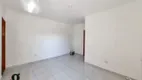 Foto 22 de Apartamento com 2 Quartos à venda, 30m² em Artur Alvim, São Paulo