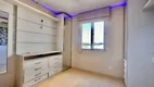 Foto 27 de Apartamento com 3 Quartos à venda, 55m² em Sarandi, Porto Alegre