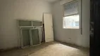 Foto 10 de Apartamento com 2 Quartos à venda, 87m² em Copacabana, Rio de Janeiro