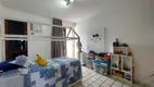 Foto 17 de Apartamento com 4 Quartos à venda, 241m² em Santana, Recife