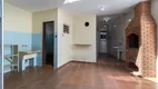 Foto 34 de Casa com 3 Quartos à venda, 160m² em Vila Carbone, São Paulo