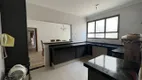 Foto 23 de Apartamento com 4 Quartos à venda, 210m² em Coqueiros, Florianópolis
