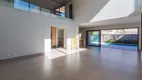 Foto 104 de Casa de Condomínio com 4 Quartos à venda, 377m² em JARDIM RESIDENCIAL SANTA CLARA, Indaiatuba