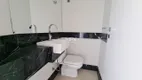 Foto 18 de Apartamento com 3 Quartos à venda, 149m² em Alemães, Piracicaba