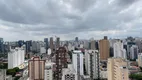 Foto 12 de Apartamento com 3 Quartos à venda, 152m² em Itaim Bibi, São Paulo