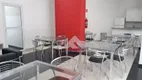 Foto 45 de Apartamento com 3 Quartos à venda, 100m² em Vila Dayse, São Bernardo do Campo