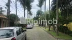 Foto 3 de Lote/Terreno à venda, 642m² em Vargem Pequena, Rio de Janeiro