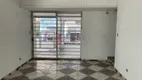 Foto 3 de Ponto Comercial para alugar, 182m² em Centro, Jundiaí