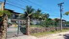 Foto 39 de Sobrado com 8 Quartos à venda, 1400m² em Pontinha, Araruama