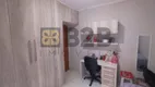 Foto 18 de Casa com 3 Quartos à venda, 209m² em Núcleo Eldorado, Bauru