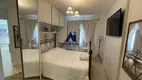 Foto 6 de Apartamento com 2 Quartos à venda, 66m² em Recreio Dos Bandeirantes, Rio de Janeiro