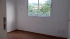 Foto 17 de Apartamento com 2 Quartos à venda, 50m² em Bangu, Rio de Janeiro