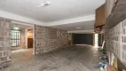 Foto 46 de Casa com 4 Quartos à venda, 431m² em Cristal, Porto Alegre