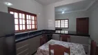 Foto 12 de Casa com 2 Quartos à venda, 100m² em Centro, Aracoiaba da Serra