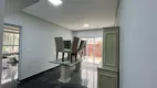 Foto 21 de Casa de Condomínio com 3 Quartos para alugar, 600m² em Limoeiro, Arujá