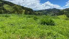 Foto 8 de Fazenda/Sítio à venda, 5985m² em Zona Rural, Delfim Moreira