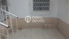 Foto 18 de Casa de Condomínio com 3 Quartos à venda, 120m² em Madureira, Rio de Janeiro