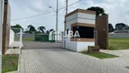 Foto 2 de Lote/Terreno à venda, 48m² em Umbara, Curitiba