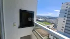 Foto 5 de Apartamento com 2 Quartos à venda, 61m² em Cidade Universitaria Pedra Branca, Palhoça