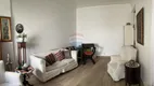 Foto 5 de Apartamento com 1 Quarto à venda, 47m² em Urca, Rio de Janeiro