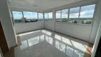 Foto 3 de Apartamento com 2 Quartos para alugar, 74m² em Cristo Redentor, Porto Alegre