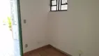 Foto 6 de Casa com 3 Quartos à venda, 80m² em Centro, Niterói