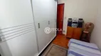 Foto 9 de Casa com 3 Quartos à venda, 85m² em Antônio Zanaga, Americana