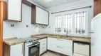 Foto 14 de Casa com 3 Quartos à venda, 213m² em Vila Jardim, Porto Alegre